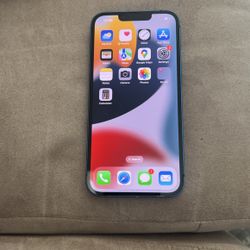 iPhone 13 128gb