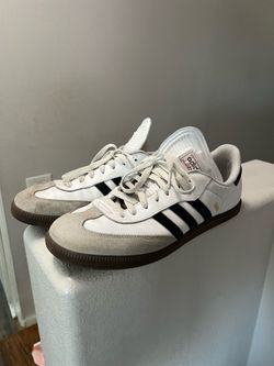 Adidas Samba Size 13