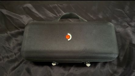 OLED 1TB Steam Deck