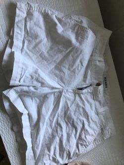Size 4