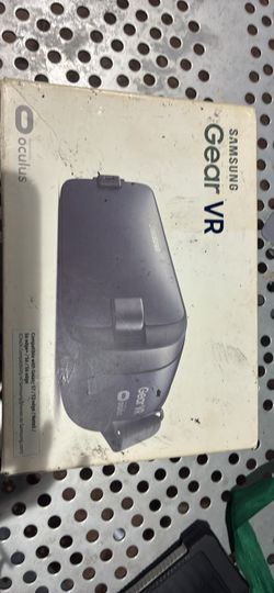 Samsung be headset wireless
