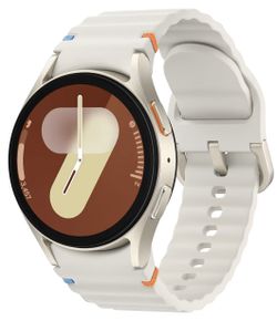 **** BRAND NEW *** Samsung Galaxy Watch 7 40mm Bluetooth AI Smartwatch