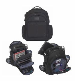 Travelpro Platinum Elite Business Laptop Backpack