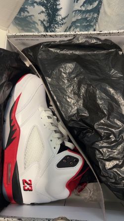 Jordan 5 retro