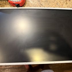 LG Display 23" Matte LCD Screen LM230WF5(TL)(D5)