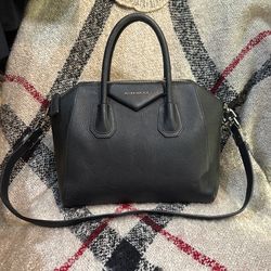 Givenchy Antigona Bag