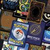 TCG/Loot 