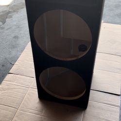 Bass, Subs, 12in Bass Box , Subwoofer 12inch , Subwoofer