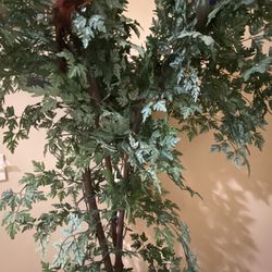 Decorative Tree