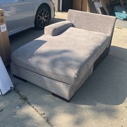 Ashley Sectional Lounge Piece $30