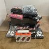 BC Sales