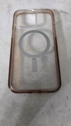 IPhone 15 Pro Max Case