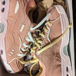 CHRISTMAS STOCKING GIFT IDEAS BUY TODAY AND SAVE 25% By Getting This Weekend 