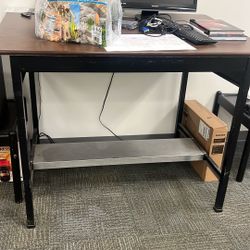 Drafting Table