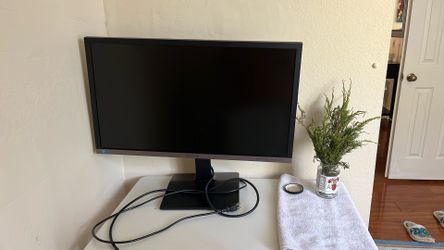 Samsung Computer Monitor /Screen, Like New