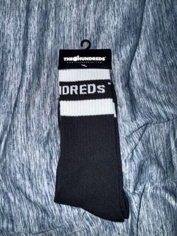 The Hundreds