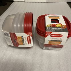 lunch box