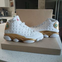 Idk But I Will Sell Them For 200