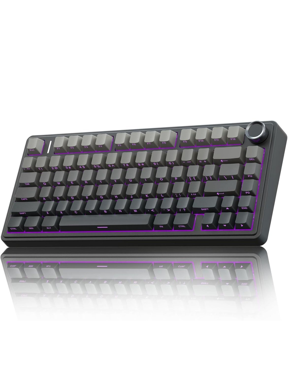 gaming mechanical Keyboard