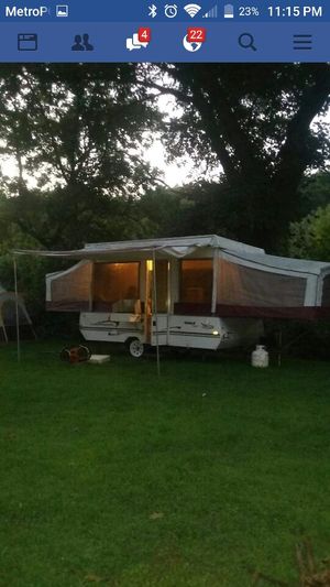 images Used Campers For Sale Near Me Under 1000 lizsheridan info