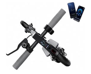 Brand New HopCycle Electric Scooter – Unopened