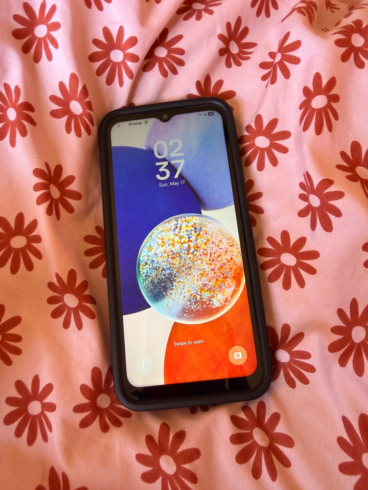 Samsung A14 5g