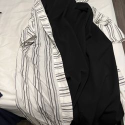 Bundle Of Women's Clothes - 18 Pieces - Size L/XL