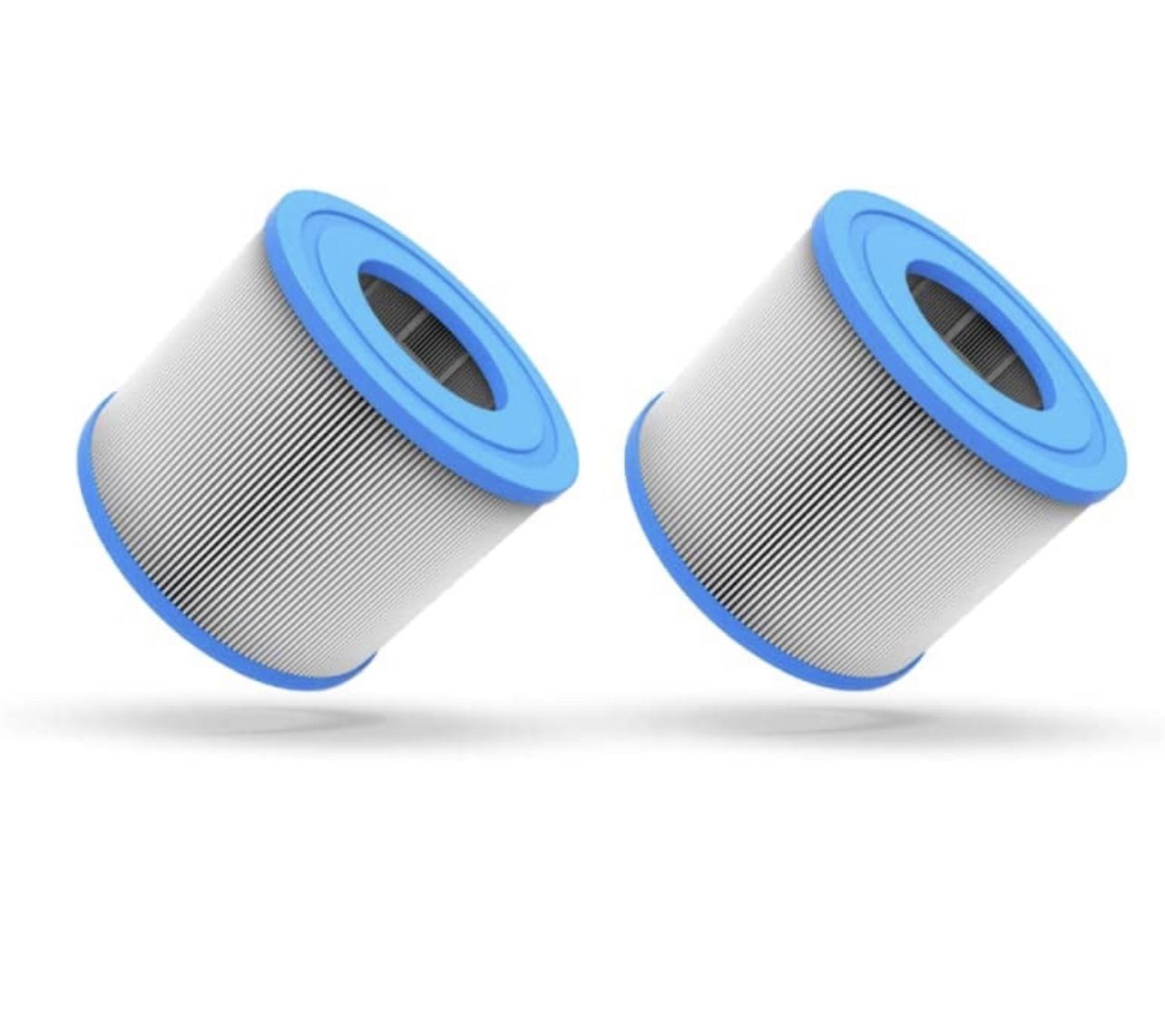 WAVE Hot Tub Filter Cartridges