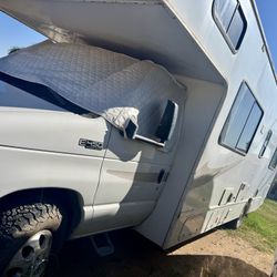 2006 Four Winds Majestic