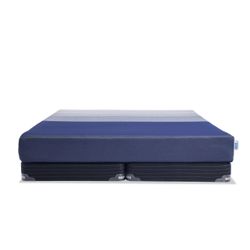 Bob-O-Pedic Gem King Size **MATTRESS ONLY** 