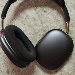 Apple AirPods Max Pro