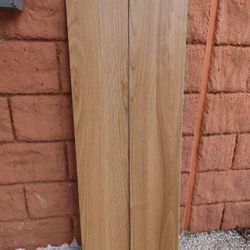 Lifeproof Lakeside Hill Oak 22mil Click Lock Waterproof Luxury Vinyl Flooring (20.1sq. ft./case)