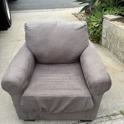 Free Chair 