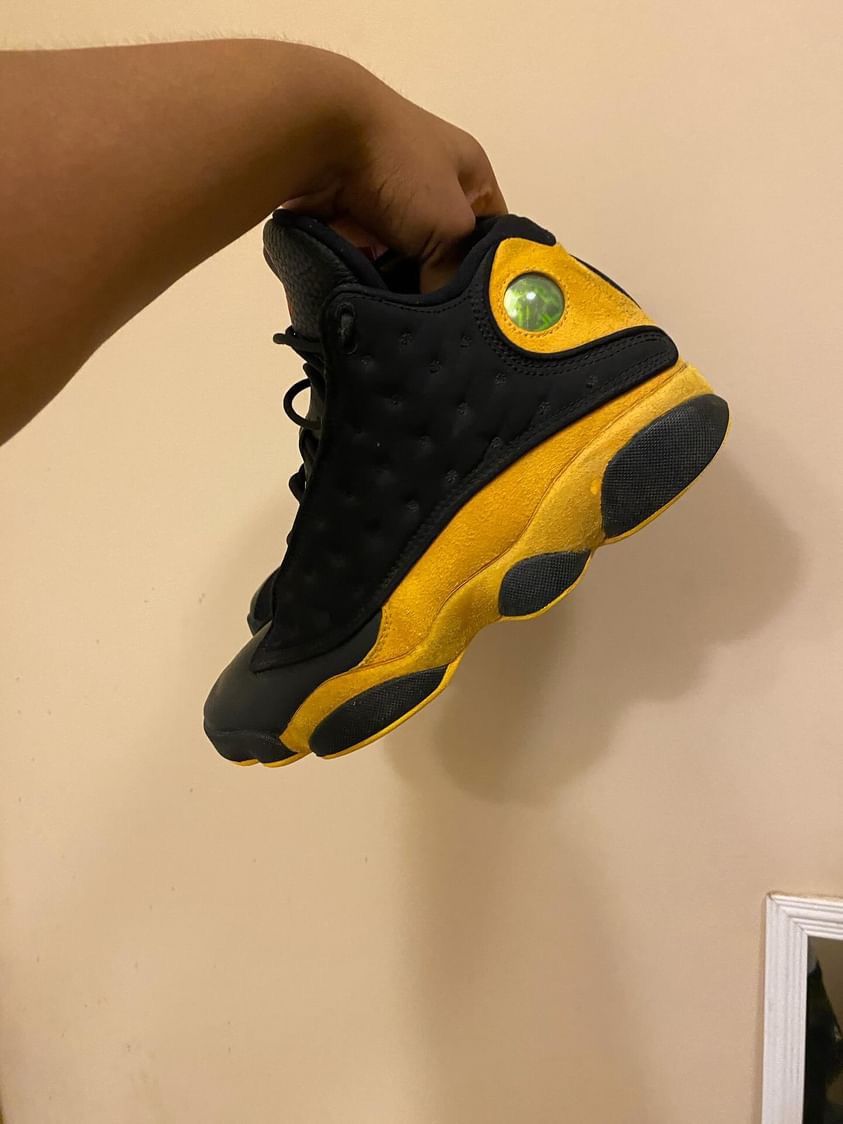 Air Jordan 13 Size 8