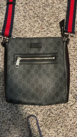 Men’s gucci