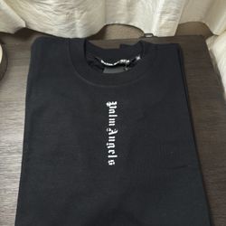 Palm Angels Shirt