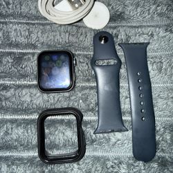 Apple Watch Series 6 40mm 