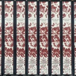 Gucci Bloom Travel Size Perfume 