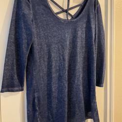 All New Clothes With Tag For $5 Each