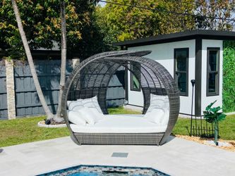 Daybed