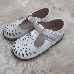 Girl Dolly shoes