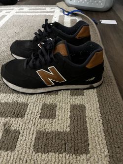 New balance shoes men’s