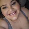 Gloria Torres