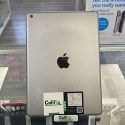 iPad $50 Down 