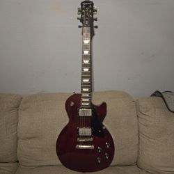 Les Paul Studio