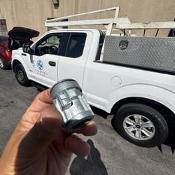 Llaves De Autos / Car Keys And Remotes 