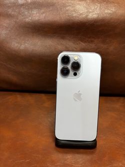 iPhone 13Pro