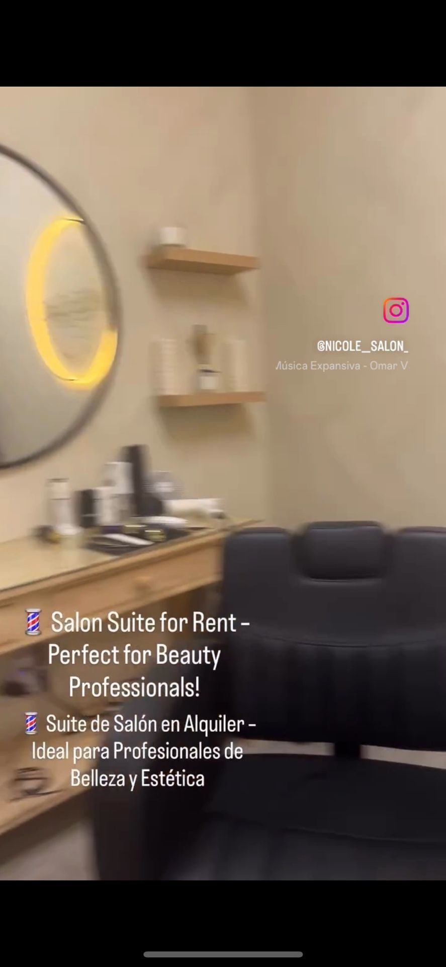 Rent