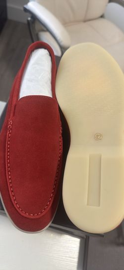 Man Shoes
