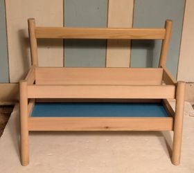 Book Rack